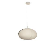 Philips Tulip Lampadario Moderno, Crema