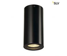 SLV Lampada da soffitto GU10