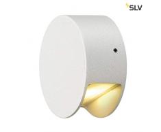 SLV Applique da Parete