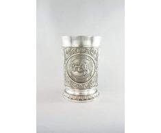 Artina 10240 - Bicchieri da Vino, Acquario