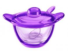 Guzzini 23170001 Formaggera, Modello Bolli