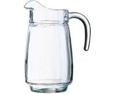 ARCOROC - Caraffa Tivoli; 2,3Â Litri (1 Pezzo)