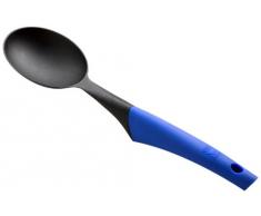 Bra Air Cucchiaione Blu Cobalto