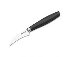 BÃ¶ker 130825 Core Professional - Coltello spelucchino