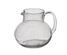 Artland Iris Caraffa Trasparente