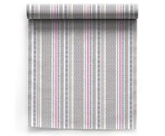 My Drap di Cotone tovaglioli, Tessuto, Textil, 32 x 32 x 0.1 cm