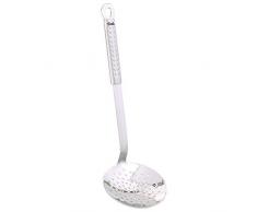 Fissler Magic Edition Schiumarola 11 cm