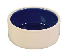 Trixie Ciotola in Ceramica