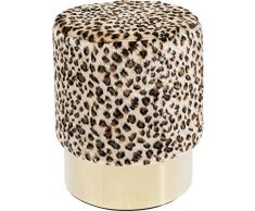 Kare Sgabello, Oro, Ã35, 2 UnitÃ 