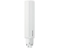 Philips CorePro LED PLC 9W Lampada G24q-3, 9 W, Confezione da 1