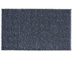 AstroTurf Classic Zerbino per Ingresso da Esterno, Polietilene, Grigio Scuro, 70 x 40 cm