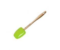 Le Creuset Regolare Spatola Cucchiaio, Kiwi