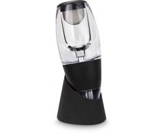 ROMINOX RX2114 Accessori per Vino, Plastica