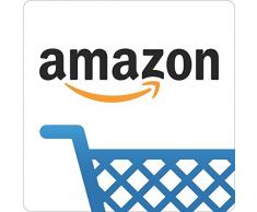 Tognana Porcellane ONA070 Piatto, Rettangolare, 38 x 23 cm, Multicolore