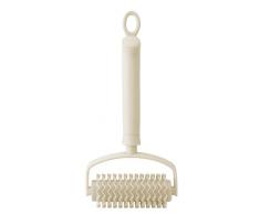 GP&ME 5195 Rullo Tagliapasta