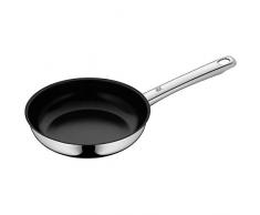 WMF Padella Diametro 20 Acciaio Rivestimento Ceramico