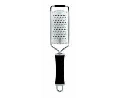 PADERNO 42560-07 Grattugia, Acciaio Inox