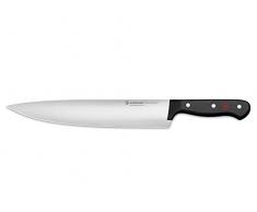 WÃ¼sthof 4562/26 - Coltello cuoco, 26 cm