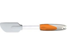 Ghidini Cipriano S.R.L. Dolce Spatola Dolci