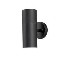 Konstsmide, Lampada da Parete