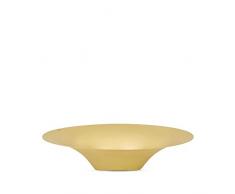 Alessi FA01 BR Amfitheatrof Coppa, Ottone