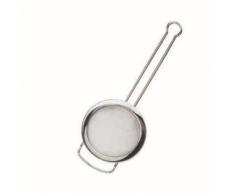 RÃSLE - Colino fine, 12 cm