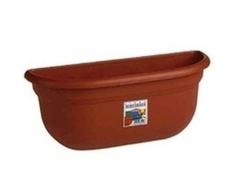 Vaso Med Gerla Coccio 30 H.16,0 Stefanpl EAN: 8003507841307