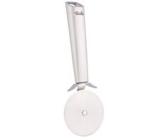 Fissler Q! - Tagliapizza