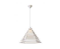 Lucide, Lampada a sospensione