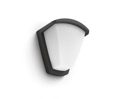 Philips myGarden Applique 1738393PN