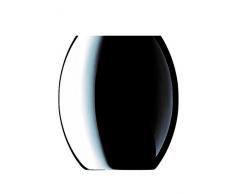 MEPRA Secchiello per Spumante, Acciaio Inossidabile 18/10