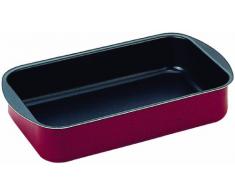 IBILI 300929, Teglia da Forno