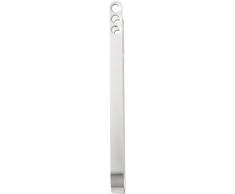 Stelton 015-1 Pinza per Ghiaccio