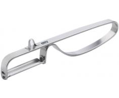 Gefu 12520 - Pelapatate