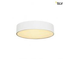 SLV Lampada da soffitto