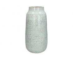 J. Kersten BV WER-7935 - Vaso in ceramica