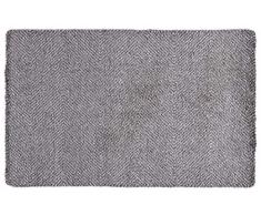 Hanse Home Clean & Go - Zerbino, 67 x 45 cm
