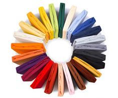 CelinaTex Aqua Lenzuolo Elasticizzato Letto Contenitore Letto ad Acqua Cotone Elastan 200x220-220x240 cm Grigio Platino