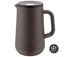 WMF Impulse 1L Acciaio Inossidabile brocca