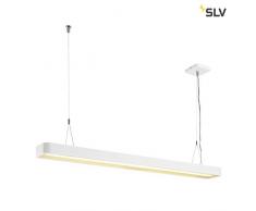 worklight LED, lampada a sospensione