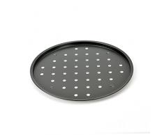 Kaiser 23.0064.7678 teglia Forno Rotondo