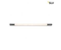SLV Lampada da Parete 11.4 W