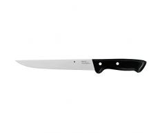 WMF 1874626030 Classic Line Coltello per Carne 34Â cm
