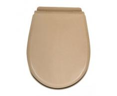 TATAY 4404008 Olympia - Copriwater