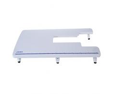 JUKI Tavolo di Estensione Serie G, F e DX