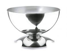 LACOR 62439- Secchio Champagne Luxe 40 cm