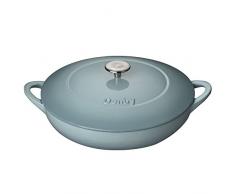 Denby, Casseruola, Pavillion, 30Â cm