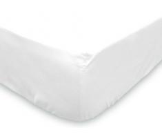 Soleil dOcre 612 206 Lenzuolo con angoli (92S-87) 140 x 190 cm , Colore Beige