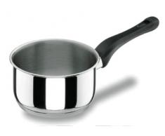 Lacor 85214- Pentolino dritto 14 cm estudio