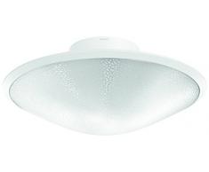 Philips Lighting Philips Lighting , Lampada da soffitto Phoenix